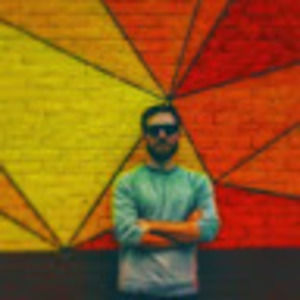 Meet your Posher, Ben miner